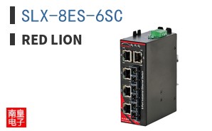SLX-8ES-6SC ͼƬ